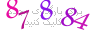 لطفا صبر کنید...