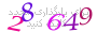 لطفا صبر کنید...