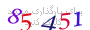 لطفا صبر کنید...