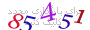 لطفا صبر کنید...