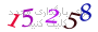 لطفا صبر کنید...