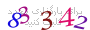 لطفا صبر کنید...