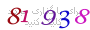 لطفا صبر کنید...