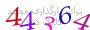 لطفا صبر کنید...